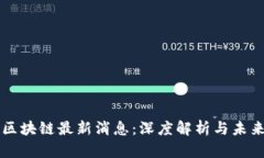 小蚁区块链最新消息：深度解析与未来展望