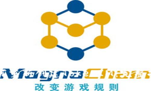 如何重新创建TokenIM：完整指南