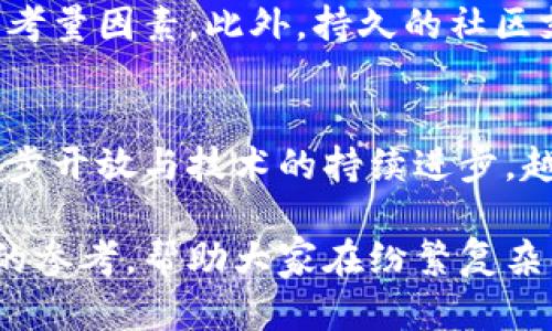 区块链最惨的币种排名：揭示中国市场的黑马与教训
区块链, 币种, 中国市场, 投资损失/guanjianci

随着区块链技术的发展，各类加密货币如雨后春笋般涌现。然而，市场并非一帆风顺，许多币种因各种原因遭遇惨淡。本文将重点分析区块链最惨的币种排名，探讨中国市场中的黑马与教训，并借此整理出值得投资者注意的经验。通过对历史数据和现状的归纳，我们希望能够为即将进入区块链市场的投资者提供一份参考。

一、区块链币种的生态环境
区块链技术自比特币推出以来，经历了多个周期的发展。随着技术的成熟，涌现了各式各样的项目和币种。从底层技术到应用场景，各类币种纷纷诞生，部分币种由于其伟大的愿景或强大的团队，一度成为市场的宠儿；而另一些币种则因缺乏可持续的价值支持或运作管理不善，最终走向了失败的边缘。

二、惨淡币种的典型案例
在众多币种中，我们可以鉴别出几种惨淡的代表，尤其是在中国市场中。以下是几种极具代表性的惨淡币种：

1. **OneCoin**：这个项目在全球范围内都引发了巨大争议，虽然在成立初期吸引了大量投资者，但因其本质上是一场庞氏骗局而声名狼藉。许多投资者在OneCoin的运营中遭遇了巨大的损失，最终，该项目宣告失败，投资者近乎一无所有。

2. **Bitconnect**：这一币种凭借高额的回报承诺吸引了大量用户，但其后实施的Ponzi计划导致了人们的信任崩溃。Bitconnect在2018年初关闭，许多投资者在这场骗局中损失惨重。

3. **初创币种的失败案例**：无数初创币种由自称技术团队所推出，因缺乏实际应用场景和技术支持，最终遭遇失败。例如某些项目在白皮书中列举的技术参数无法实现，或团队成员变动频繁，导致项目无法正常运营。

三、为何这些币种惨淡的原因
对于这些惨淡币种的出现，往往有多方面的原因：

1. **缺乏透明度**：许多失败的钱币项目缺乏透明的运作机制，信息不对称使得投资者在未知的情况下投入资金。

2. **团队实力不足**：项目背后的团队如果没有足够的技术实力与行业经验，导致他们难以完成项目的初衷，进而成为市场的失败者。

3. **市场运作不当**：对于币种的市场操作缺乏策略，缺乏与市场需求的有效对接，导致币种在市场中的吸引力下降。

四、投资者应吸取的教训
投资者在面对数字货币市场时，需认识到诸多风险，以下是一些关键的教训：

1. **多元化投资**：避免将所有资金投入单一币种，建议合理配置资产，特别是在面对波动性极大的市场时。

2. **尽职调查**：投资前对项目进行全面的尽职调查，评估团队背景、技术实力以及市场需求。

3. **保持警惕**：避免被高回报承诺诱惑，保持理性投资心态，及时评估投资风险。

常见问题探讨

问题1：如何识别一个加密货币项目的潜在风险？
在加密货币市场中，识别潜在风险非常重要。首先，投资者可以通过分析团队背景来初步识别风险：查看项目团队成员的资历、过往的项目经验以及在行业内的声誉。其次，分析项目白皮书是否详尽、透明，是否有具体的技术架构和业务逻辑支持。再者，关注社区反馈，若一个项目频繁出现在负面新闻中，投资者应务必高度警惕。

问题2：投资失败的币种对市场产生了怎样的影响？
投资失败的币种通常会对市场造成了一系列复杂的影响。首先，它们可能会引发投资者信心的下降，使得部分投资者选择退出市场。其次，频繁的失败案例可能会被监管层关注，进而引发更严厉的监管措施，导致整个市场的发展受到制约。最后，部分失败项目的案例会成为后来者的借鉴教训，使得未来的项目更加注重透明度与合法性。

问题3：如何选择一个值得投资的加密货币？
选择一个值得投资的加密货币，首先需要明确其商业模式是否可持续，是否在真正解决某种市场需求。同时，项目背后的技术力量与团队背景也是重要的考量因素。此外，持久的社区支持、良好的市场反响及动态的更新频率都能够提高项目的成功概率。

问题4：中国市场对加密货币的影响及前景如何？
中国市场对加密货币的发展有着举足轻重的影响。尽管国家对加密货币一度持压制立场，促进了行业的合规化，促进了区块链技术的发展。随着政策的逐步开放与技术的持续进步，越来越多的企业开始在区块链领域布局，未来中国市场的加密货币将更加合规、健康的发展。

综上所述，区块链最惨的币种不仅反映了市场的一面，也警醒我们在投资时需具备良好的判断力与风险意识。希望本文能为各位投资者提供一些有价值的参考，帮助大家在纷繁复杂的市场中更好地进行决策。