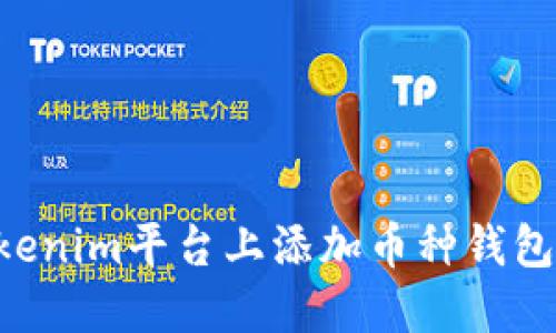 如何在Tokenim平台上添加币种钱包：详细指南