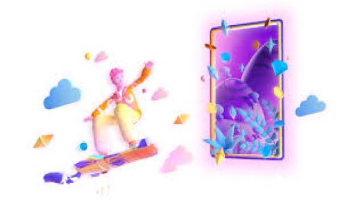 
探索区块链天秤币在外汇市场中的应用与影响