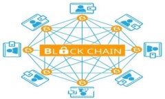 如何应对区块链游戏币的大幅下跌：策略与建议