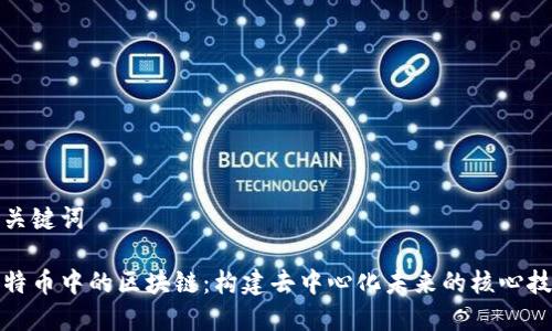 和关键词

比特币中的区块链：构建去中心化未来的核心技术