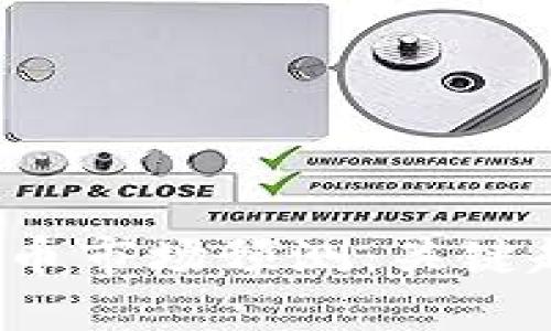 2024年区块链虚拟币市场预测：关键趋势与投资机会分析