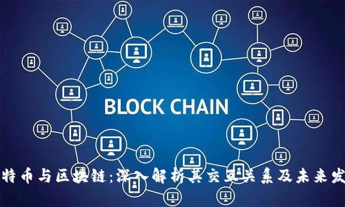 比特币与区块链：深入解析其交互关系及未来发展