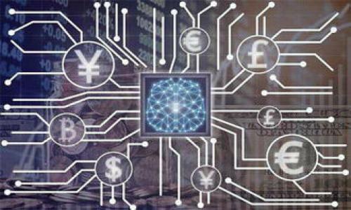 

如何应对Tokenim私钥丢失的风险