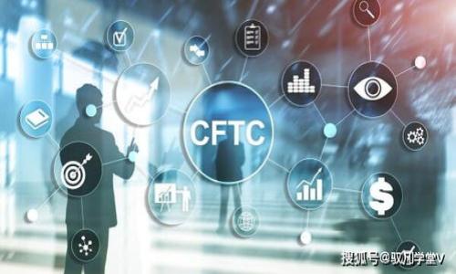 

如何应对Tokenim私钥丢失的风险