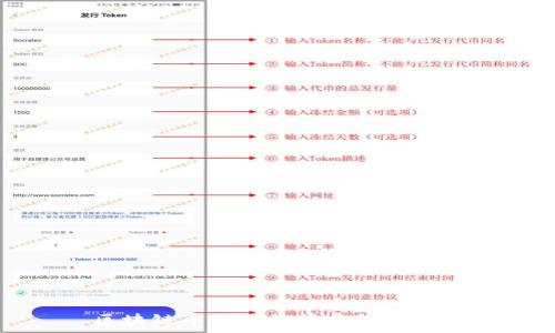   
区块链币涨价的背后机制分析