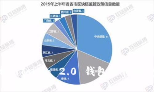 如何查找imToken 2.0 钱包的私钥？完整指南
