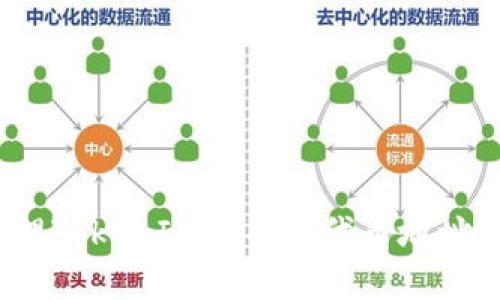 如何处理TokenIM查不到代币地址的情况？