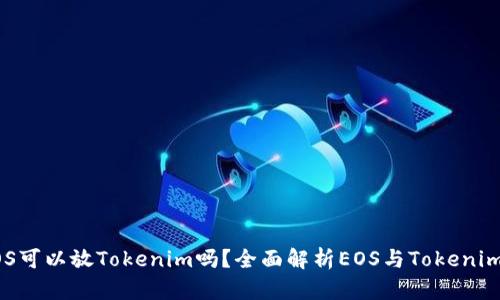 ### EOS可以放Tokenim吗？全面解析EOS与Tokenim的兼容性