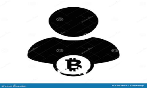 思考一个的

区块链四种币的深入解析：比特币、以太坊、莱特币和瑞波币