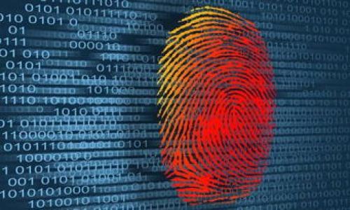 在区块链和加密货币的世界中，“tokenim”并没有明确的定义或广泛认可的概念。不过，如果我们假设“tokenim”是指某种代币形式，那么代币的独立性可以从多个角度进行探讨。在这篇文章中，我们将探索以下几个方面：

1. 什么是代币（Token）？
2. 代币之间的独立性
3. 代币的使用案例
4. 如何创建和管理独立代币

同时，我们将讨论四个相关的问题，以帮助进一步理解代币的特性及其独立性。

### 代币独立性的深度剖析