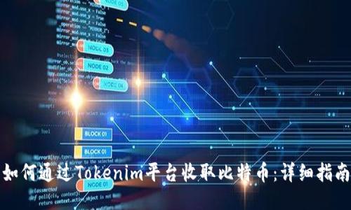 如何通过Tokenim平台收取比特币：详细指南
