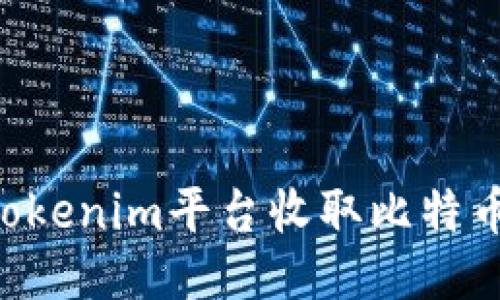 如何通过Tokenim平台收取比特币：详细指南
