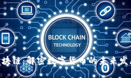 ODF币区块链：解密数字货币的未来发展与创新