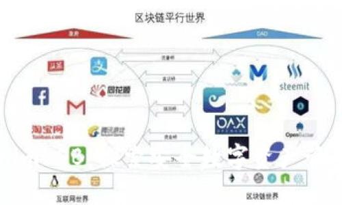 新Tokenim OB：探索安全数字资产管理的未来